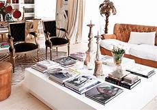 Coffee Table Books Interior Design by The 5 Best Coffee Table Books Styling Your Home With Coffee Table Books Interior Design