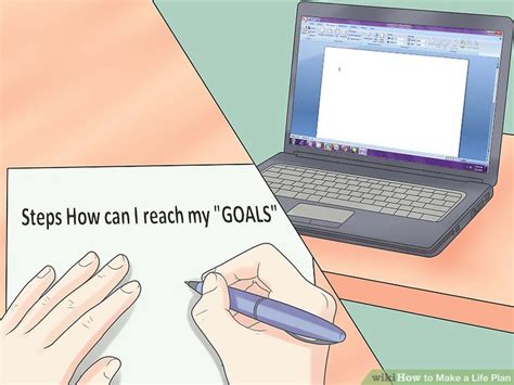 Good Plan 的图像结果