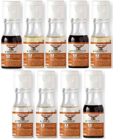 Food Essence - Buy Food Essence Online at Best Prices In India ...