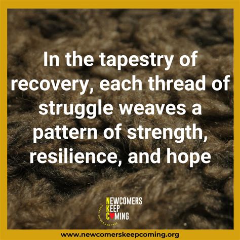 An Extensive Deep Dive into AA Meeting Topics (Over 300+)