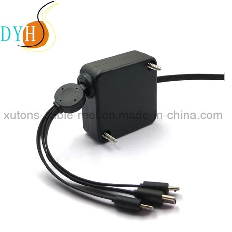 Phone Charger 的图像结果