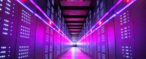 World Fastest Computer 2020 的图像结果