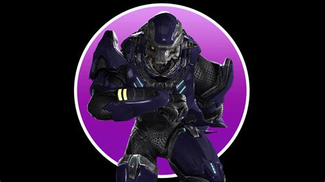 Alien vs Halo 的图像结果