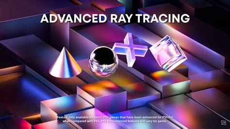 Image result for PS5 Pro Video Card