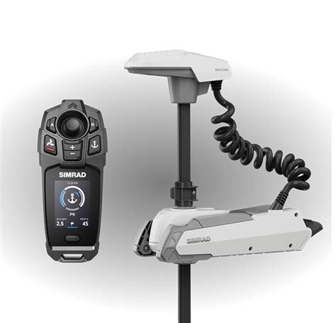 Simrad Radar Troubleshooting 的图像结果