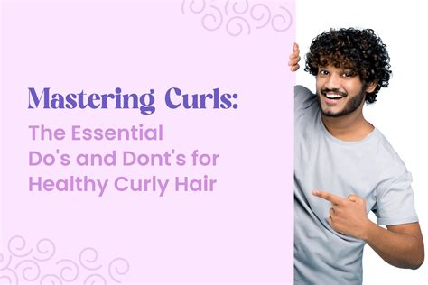 Image result for Do Curls Tutorial