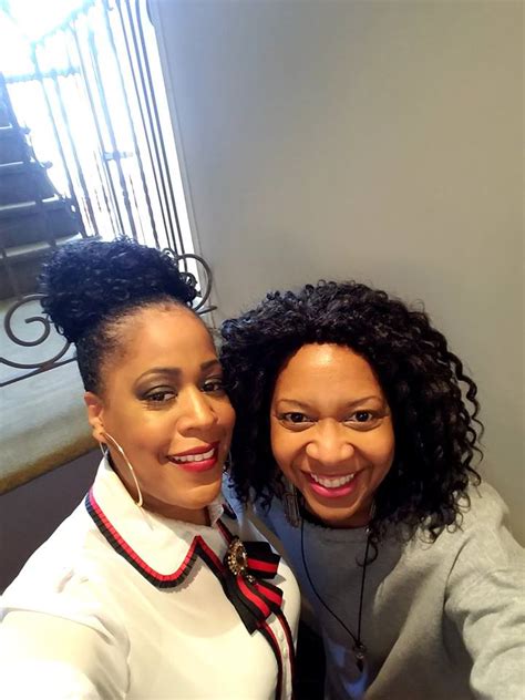 Image result for Girls of Harlem