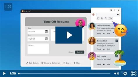 Image result for How to Capture Screen Using Snagit
