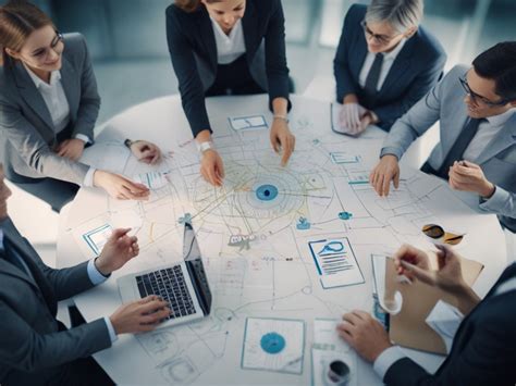 Image result for Collaboration Tools Integration