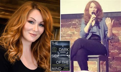 Criminal Psychologist