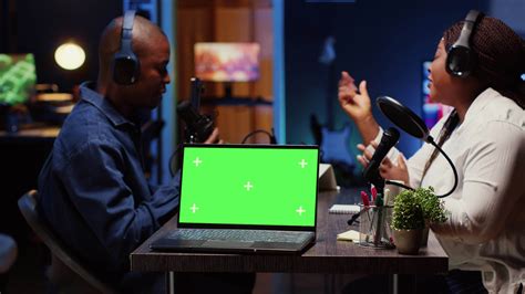 Image result for Greenscreen Effect Streaming