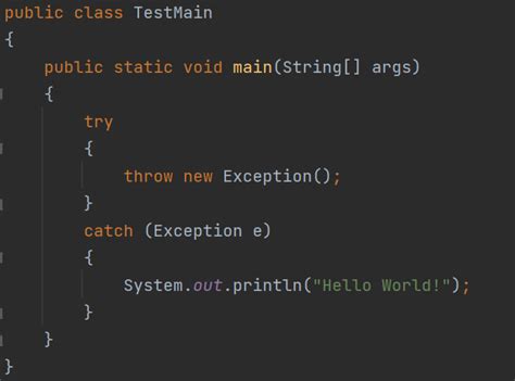 Image result for Return to Your Normal Programming