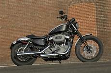 harley davidson nightster review harley davidson 1200 nightster 2006 2007 autoevolution harley davidson nightster review harley davidson 1200 nightster 2006 2007 autoevolution
