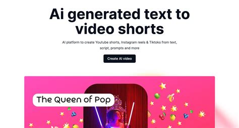 Image result for Powtoon Animation Tutorial