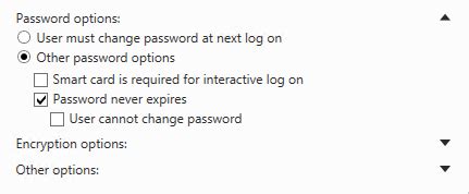 Image result for Windows Integrated Authentication
