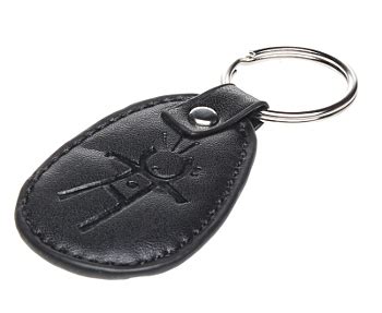 Image result for Java Power Key FOB Laptop