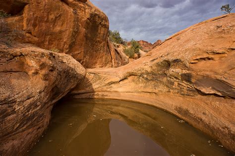 Image result for Sony 5N Tutorial