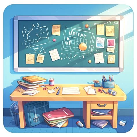 Rezultat imagine pentru Classroom Projects