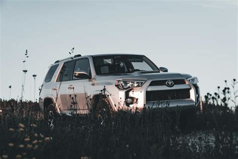 Toyota Fortuner Car 4k Wallpaper Photos, Download The BEST Free Toyota Fortuner Car 4k Wallpaper ...