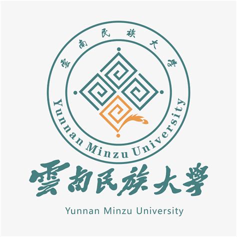 云南民族大学 - 搜狗百科