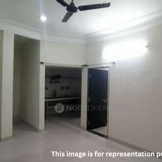 Royal Complex, Mira Road East Rent / Sale Mira Road East, Mumbai