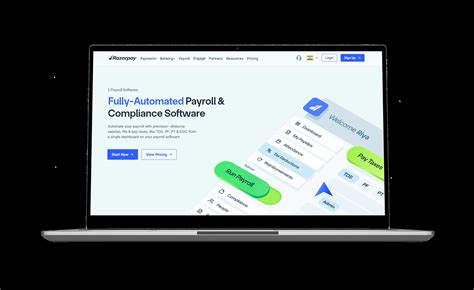 Free Payroll Software India: Best of What's Free & Practical