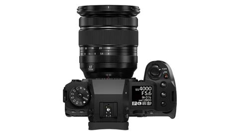 Image result for Dirt Over Camera CMOS