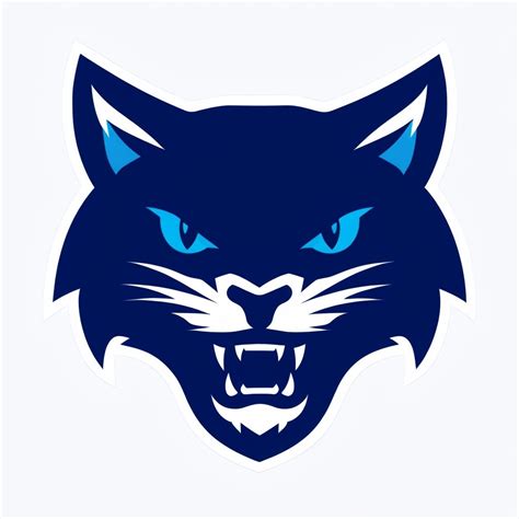 Free and customizeable profile templates - Playground