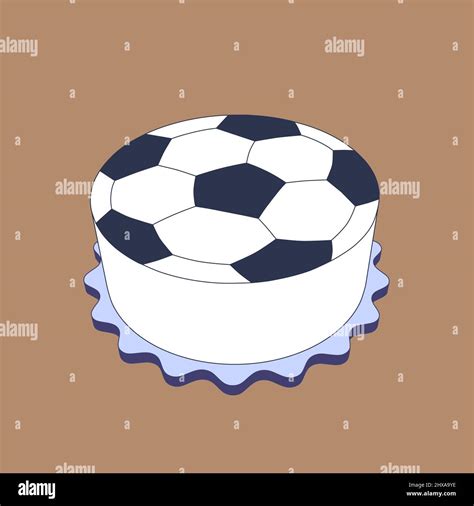 A Round Soccer Ball 的图像结果
