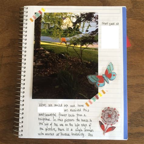 Image result for Homework Study Options