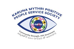 Bridge Communications