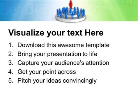 Leadership Images for PPT 的图像结果