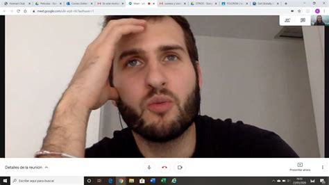 Image result for Homemade Generator Experiments