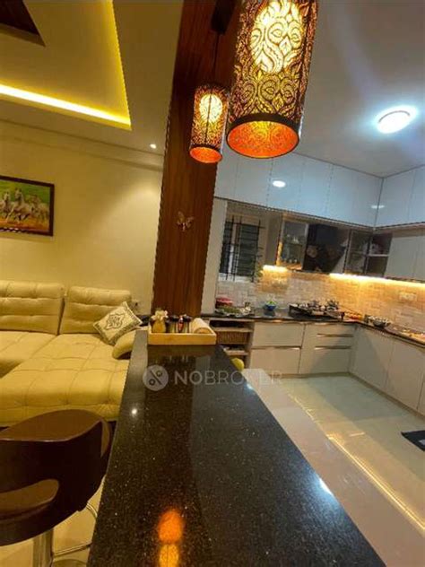 Shrishti Enclave Sy. No, 4/3A, Sampigehalli, Bengaluru, Karnataka ...