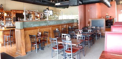 Rick Doody’s new restaurant slated to open this spring in former Jammy ...