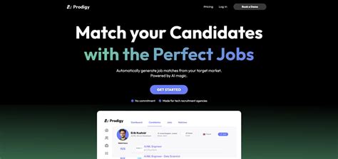 Image result for Prodigy Software