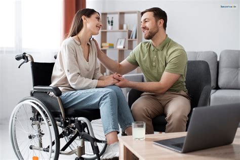 Image result for How Does Long-Term Disability Insurance Work
