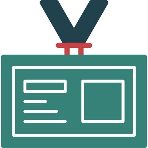 Image result for Web User Icon Badge