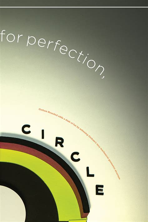 Image result for Process Scheduling Poster