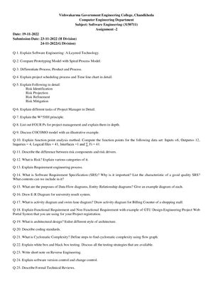 Image result for 4 Queen Problem State Space Tree