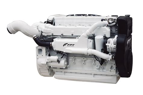 Image result for FPT N67 Compression Tool