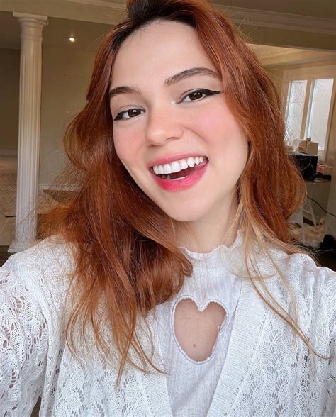 Maimy ASMR_全部照片_番茄ASMR