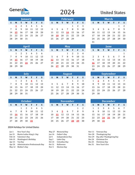 Unt Holiday Calendar - Printable And Enjoyable Learning
