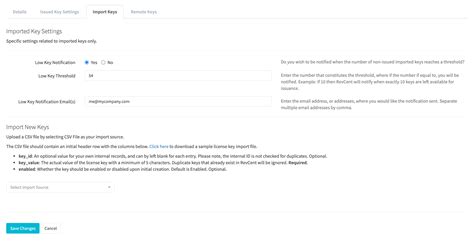 Image result for How to Get a License Key