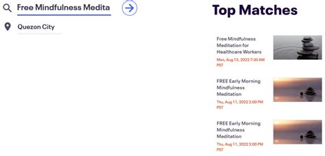 Image result for Eventbrite Tutorial Free