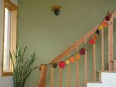 3 Easy Ways To Decorate The Stair Banister by 3 Easy Ways To Decorate The Stair Banister 3 Easy Ways To Decorate The Stair Banister