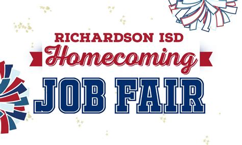 2025-26 Calendar Adopted - Richardson ISD - RISD We Are One