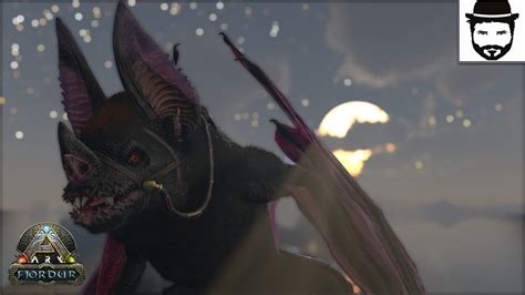 Desmodus Taming Guide 的图像结果