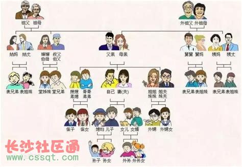 广西柳州一对夫妇结婚28年 想离婚却被告知婚姻无效！_社会_长沙社区通