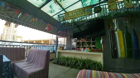 KUNMING GLAD INN - Hostel Reviews & Photos - Tripadvisor